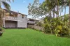77 Lilly Street, Sherwood, Qld 4075-Image