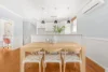 77 Lilly Street, Sherwood, Qld 4075-Image
