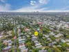 77 Lilly Street, Sherwood, Qld 4075-Image