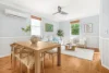 77 Lilly Street, Sherwood, Qld 4075-Image