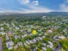 77 Lilly Street, Sherwood, Qld 4075-Image