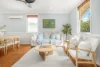 77 Lilly Street, Sherwood, Qld 4075-Image