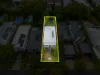 77 Lilly Street, Sherwood, Qld 4075-Image