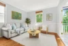 77 Lilly Street, Sherwood, Qld 4075-Image