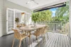 77 Lilly Street, Sherwood, Qld 4075-Image