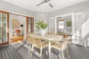 77 Lilly Street, Sherwood, Qld 4075-Image