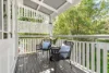 77 Lilly Street, Sherwood, Qld 4075-Image