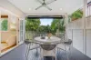 77 Lilly Street, Sherwood, Qld 4075-Image