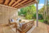 77 Lilly Street, Sherwood, Qld 4075-Image