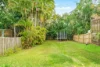 77 Lilly Street, Sherwood, Qld 4075-Image