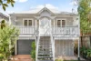 77 Lilly Street, Sherwood, Qld 4075-Image