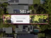 77 Lilly Street, Sherwood, Qld 4075-Image