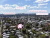 77 Lilly Street, Sherwood, Qld 4075-Image