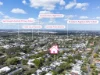 77 Lilly Street, Sherwood, Qld 4075-Image