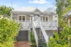 77 Lilly Street, Sherwood, Qld 4075-Image