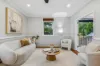 77 Lilly Street, Sherwood, Qld 4075-Image
