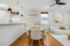 77 Lilly Street, Sherwood, Qld 4075-Image