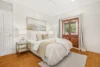 77 Lilly Street, Sherwood, Qld 4075-Image