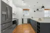 77 Lilly Street, Sherwood, Qld 4075-Image