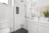 77 Lilly Street, Sherwood, Qld 4075-Image