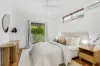 77 Lilly Street, Sherwood, Qld 4075-Image