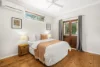 77 Lilly Street, Sherwood, Qld 4075-Image