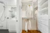 77 Lilly Street, Sherwood, Qld 4075-Image