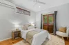 77 Lilly Street, Sherwood, Qld 4075-Image