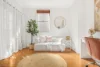 77 Lilly Street, Sherwood, Qld 4075-Image