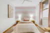 77 Lilly Street, Sherwood, Qld 4075-Image