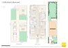 77 Lilly Street, Sherwood, Qld 4075-Floorplan