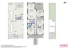 77 Lilly Street, Sherwood, Qld 4075-Floorplan