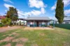 77 Lindsay Street, Coolgardie, WA 6429