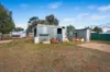 77 Lindsay Street, Coolgardie, WA 6429-Image