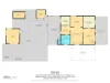 77 Lindsay Street, Coolgardie, WA 6429-Image