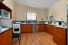 77 Lindsay Street, Coolgardie, WA 6429-Image