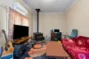 77 Lindsay Street, Coolgardie, WA 6429-Image