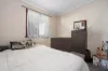 77 Lindsay Street, Coolgardie, WA 6429-Image