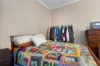 77 Lindsay Street, Coolgardie, WA 6429-Image