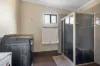 77 Lindsay Street, Coolgardie, WA 6429-Image