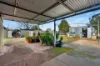 77 Lindsay Street, Coolgardie, WA 6429-Image