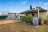 77 Lindsay Street, Coolgardie, WA 6429-Image