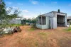 77 Lindsay Street, Coolgardie, WA 6429-Image