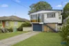 77 Lindwall Street, Upper Mount Gravatt, Qld 4122