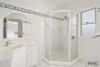 77 Lindwall Street, Upper Mount Gravatt, Qld 4122-Image