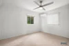77 Lindwall Street, Upper Mount Gravatt, Qld 4122-Image