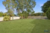 77 Lindwall Street, Upper Mount Gravatt, Qld 4122-Image