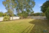 77 Lindwall Street, Upper Mount Gravatt, Qld 4122-Image