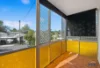 77 Lindwall Street, Upper Mount Gravatt, Qld 4122-Image