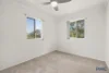 77 Lindwall Street, Upper Mount Gravatt, Qld 4122-Image